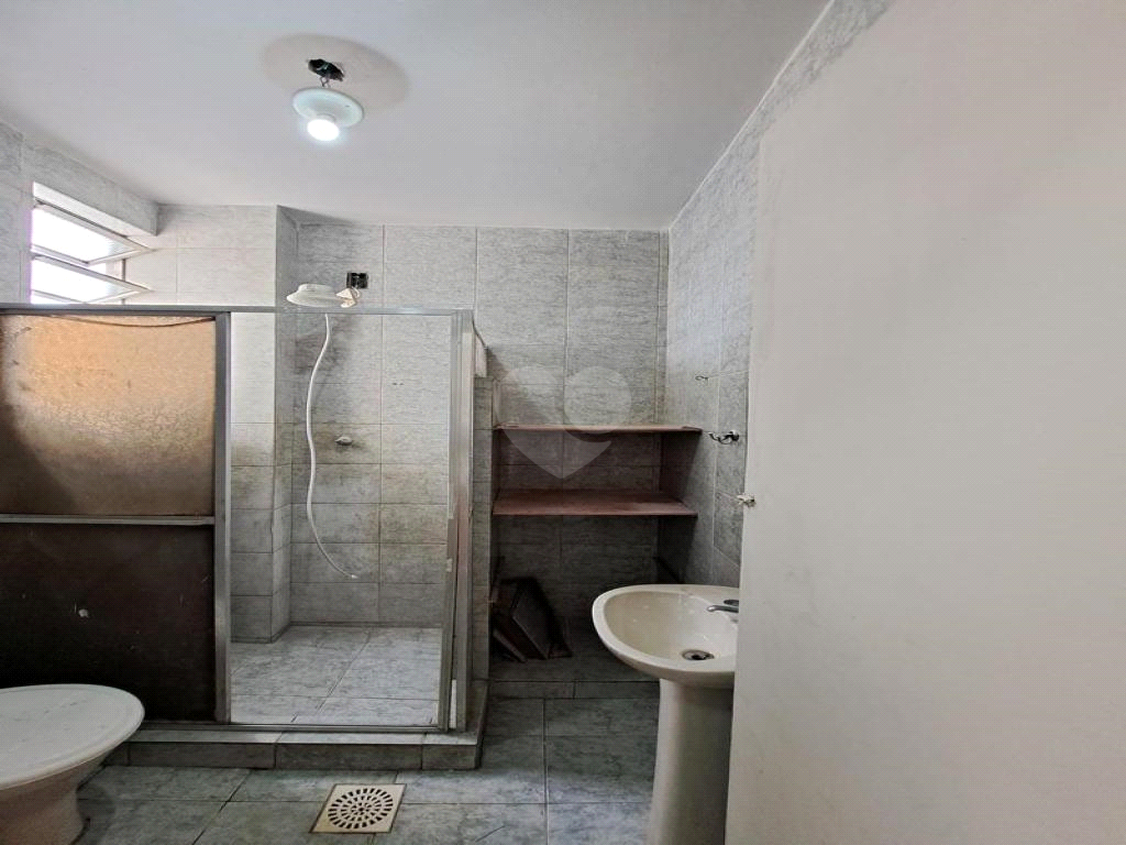 Venda Apartamento Rio De Janeiro Cachambi REO919079 18