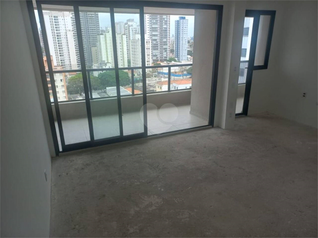 Venda Apartamento São Paulo Ipiranga REO919087 27