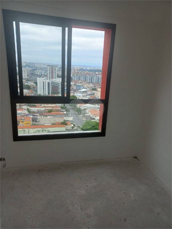 Venda Apartamento São Paulo Ipiranga REO919087 28