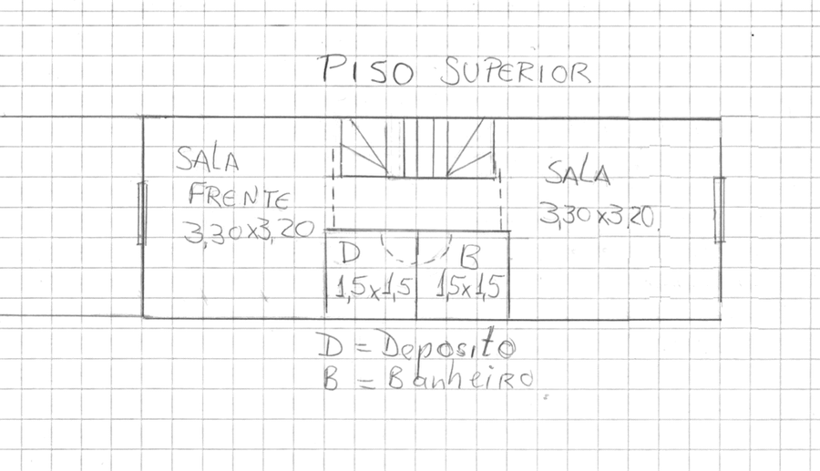 Aluguel Salas São Paulo Chácara Santo Antônio (zona Sul) REO919090 16