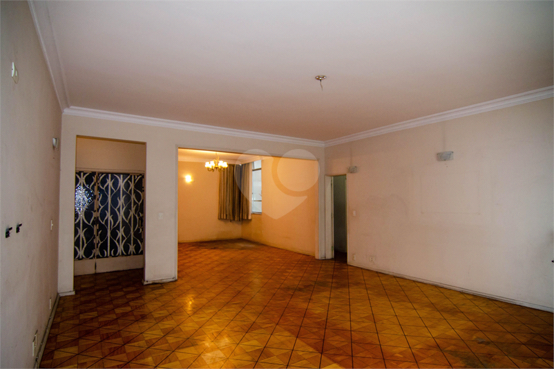 Venda Apartamento Rio De Janeiro Copacabana REO919098 3