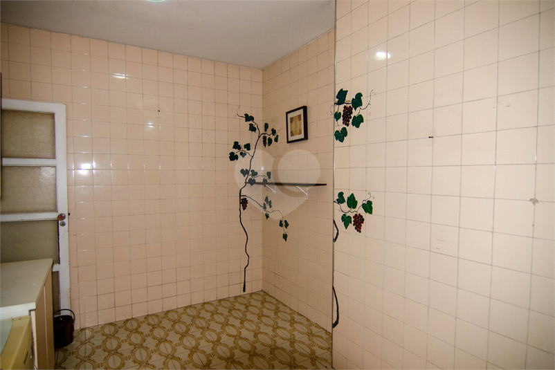 Venda Apartamento Rio De Janeiro Copacabana REO919098 35