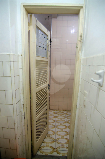 Venda Apartamento Rio De Janeiro Copacabana REO919098 52