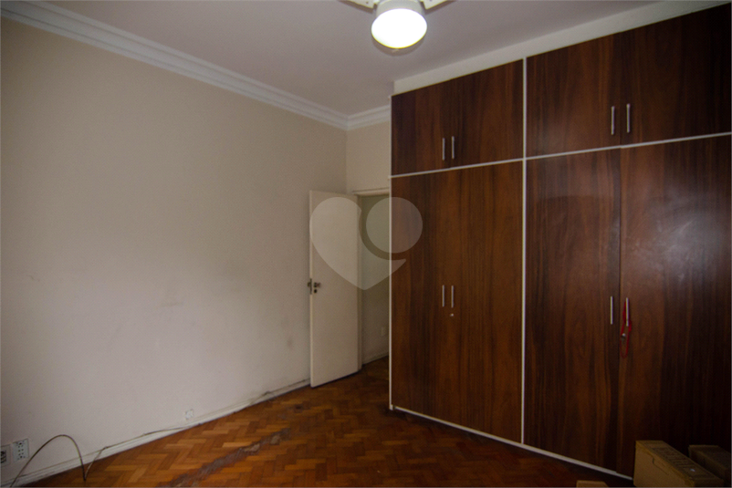 Venda Apartamento Rio De Janeiro Copacabana REO919098 12