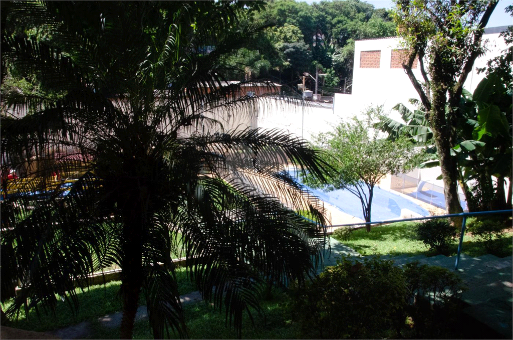 Venda Apartamento São Paulo Vila Mazzei REO919104 39