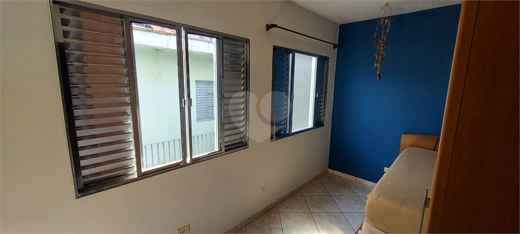 Venda Sobrado São Paulo Vila Sabrina REO919107 20