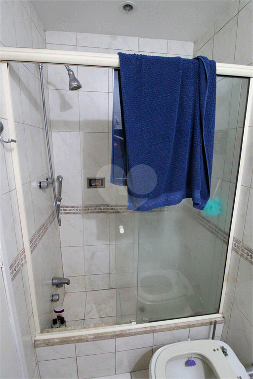 Venda Apartamento Rio De Janeiro Tijuca REO919108 27