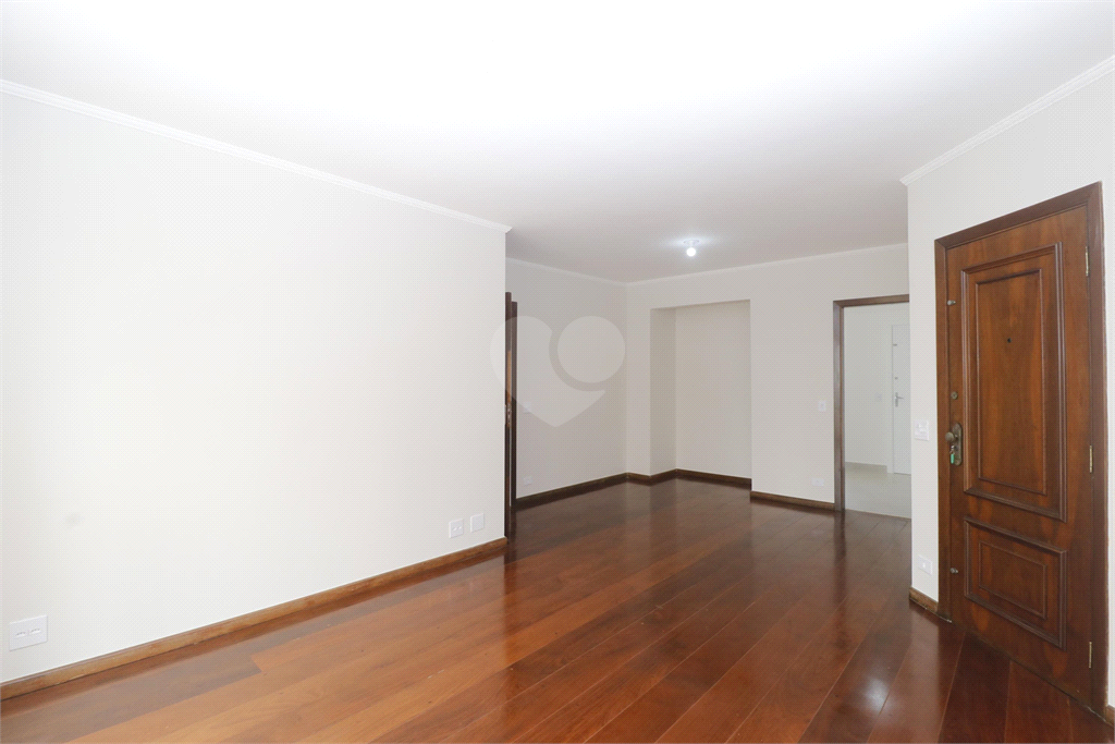 Venda Apartamento São Paulo Tucuruvi REO919115 6