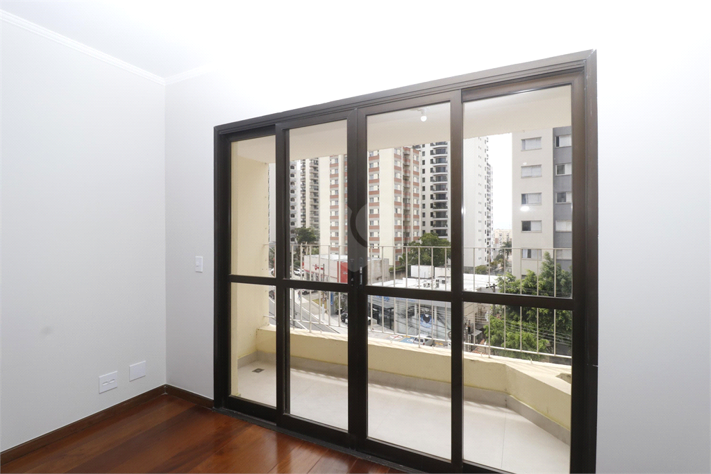 Venda Apartamento São Paulo Tucuruvi REO919115 7