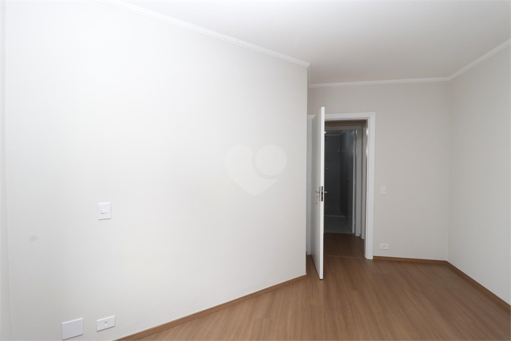 Venda Apartamento São Paulo Tucuruvi REO919115 29