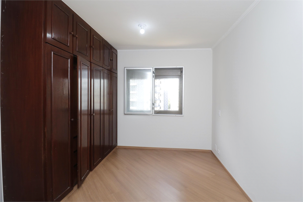 Venda Apartamento São Paulo Tucuruvi REO919115 26