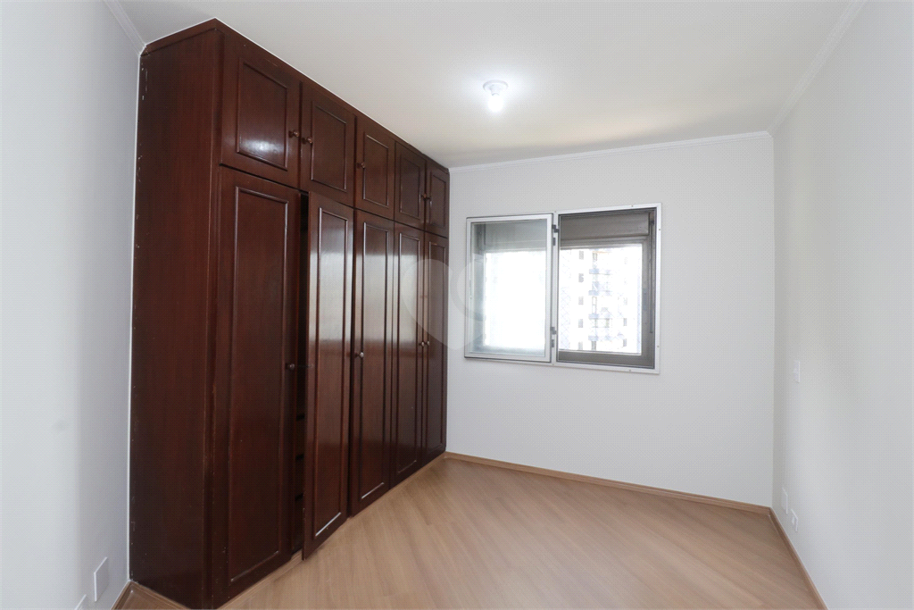 Venda Apartamento São Paulo Tucuruvi REO919115 30