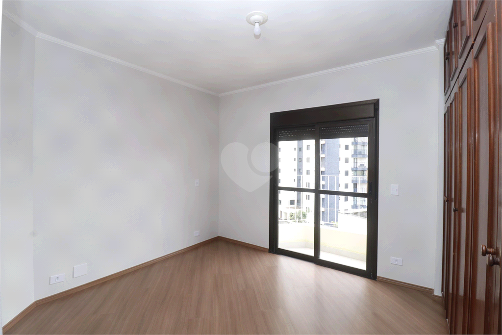 Venda Apartamento São Paulo Tucuruvi REO919115 15