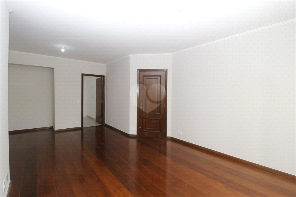 Venda Apartamento São Paulo Tucuruvi REO919115 5