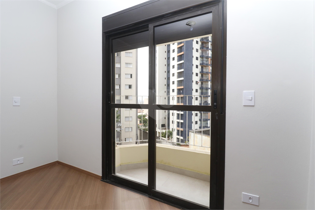 Venda Apartamento São Paulo Tucuruvi REO919115 17