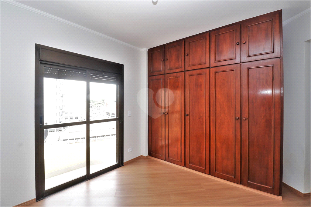 Venda Apartamento São Paulo Tucuruvi REO919115 13