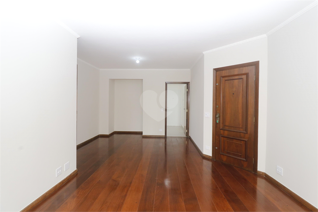 Venda Apartamento São Paulo Tucuruvi REO919115 4