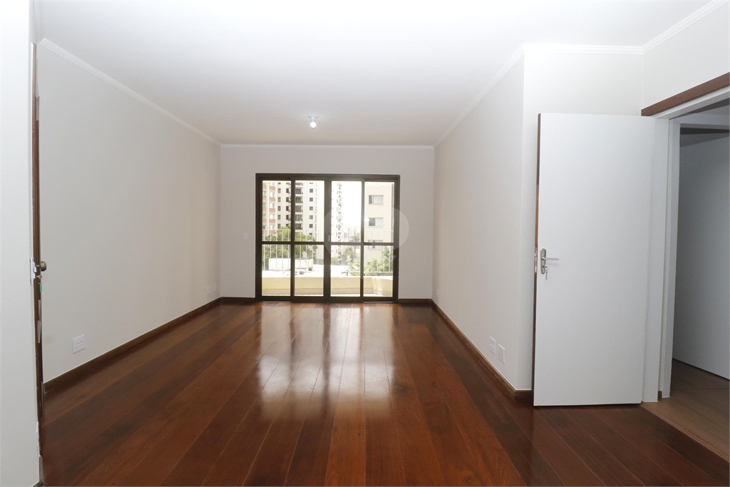 Venda Apartamento São Paulo Tucuruvi REO919115 3