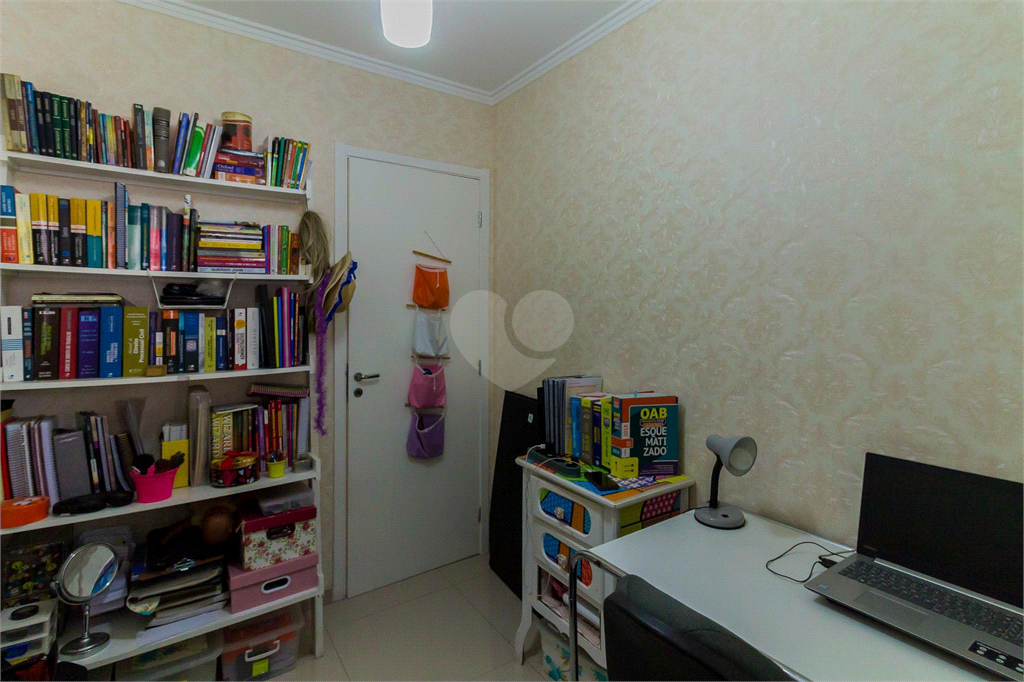 Venda Apartamento Guarulhos Cocaia REO919162 25