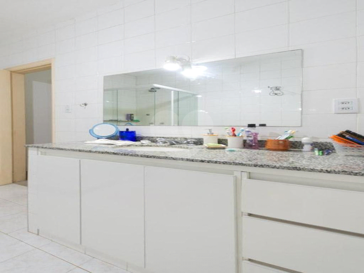 Venda Apartamento Rio De Janeiro Tijuca REO919215 22