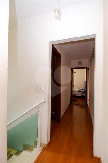 Venda Casa Guarulhos Vila São João Batista REO919230 51