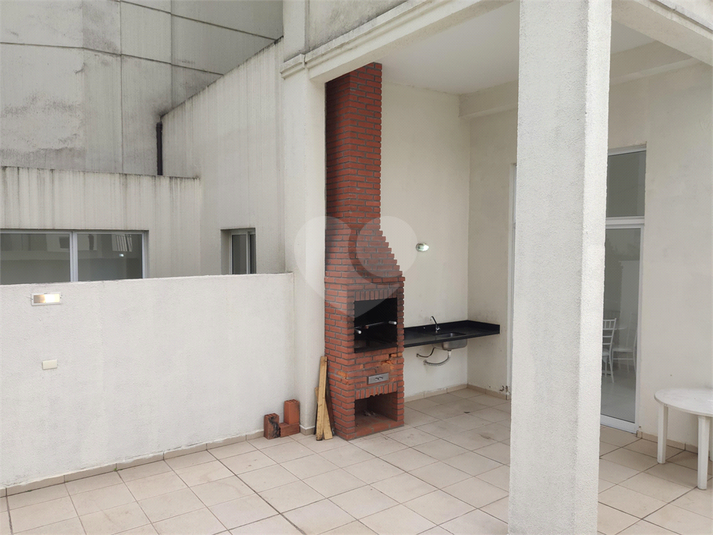 Foto REO919237