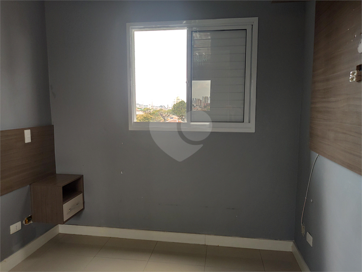 Foto REO919237