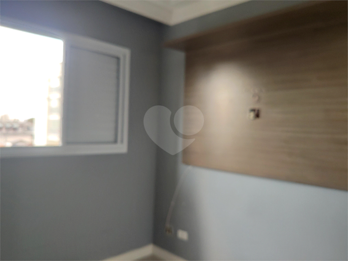 Foto REO919237