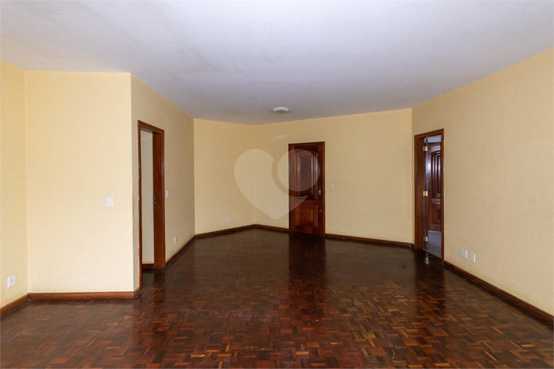 Venda Apartamento Rio De Janeiro Tijuca REO919244 4