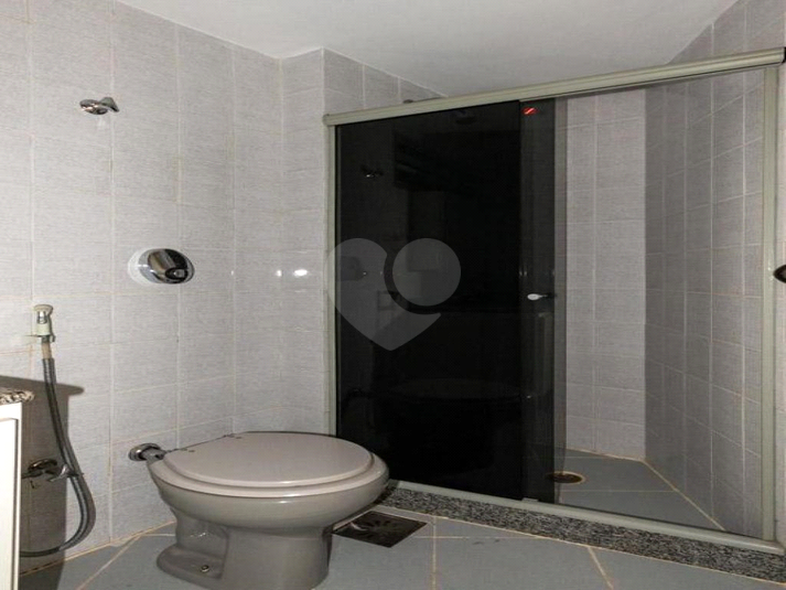 Venda Apartamento Rio De Janeiro Tijuca REO919244 26