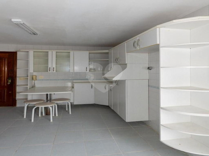 Venda Apartamento Rio De Janeiro Tijuca REO919244 34