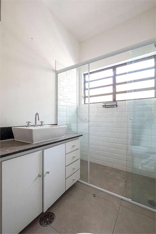 Venda Apartamento São Paulo Pinheiros REO919245 21