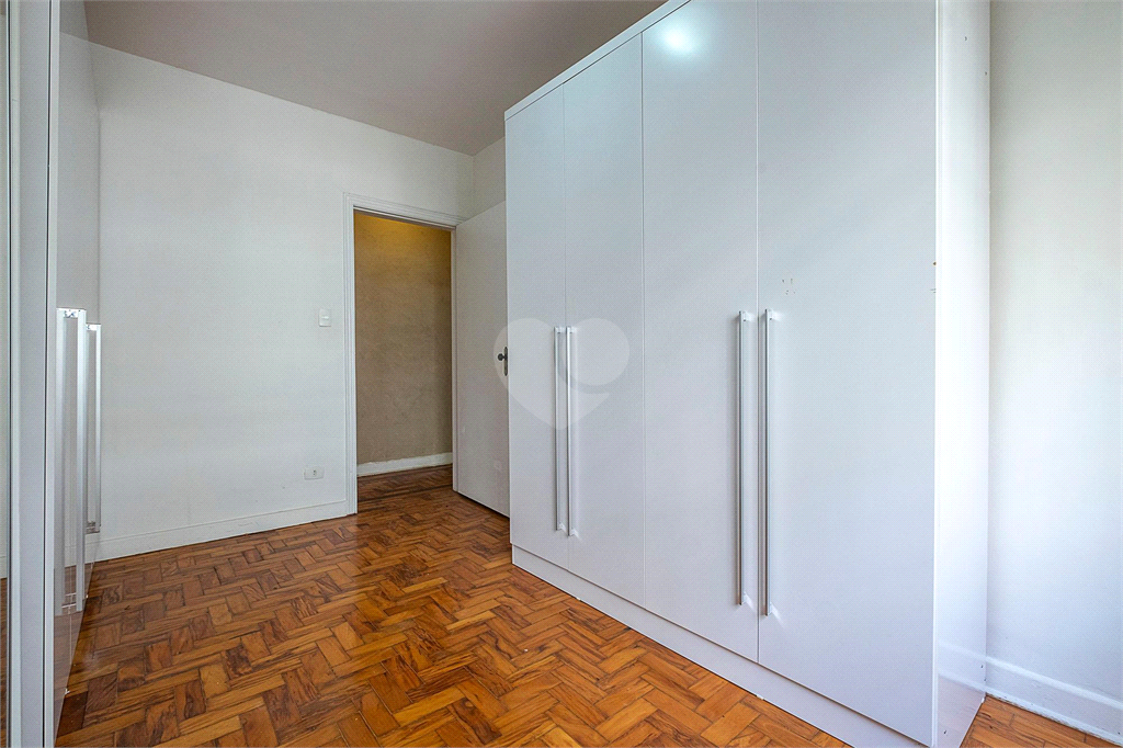 Venda Apartamento São Paulo Pinheiros REO919245 20