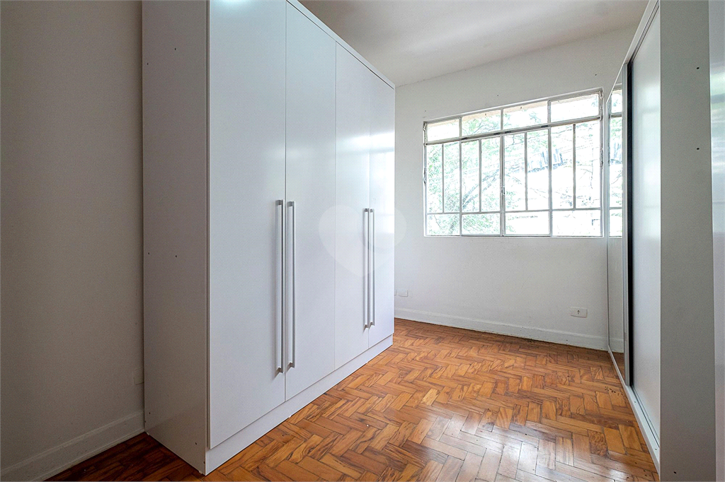 Venda Apartamento São Paulo Pinheiros REO919245 18