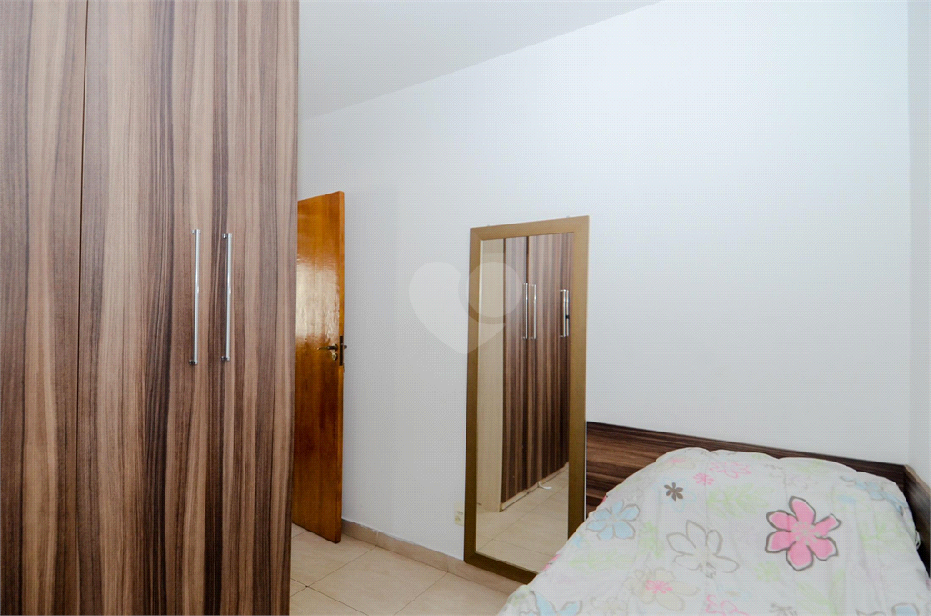 Venda Apartamento Guarulhos Gopoúva REO919257 23