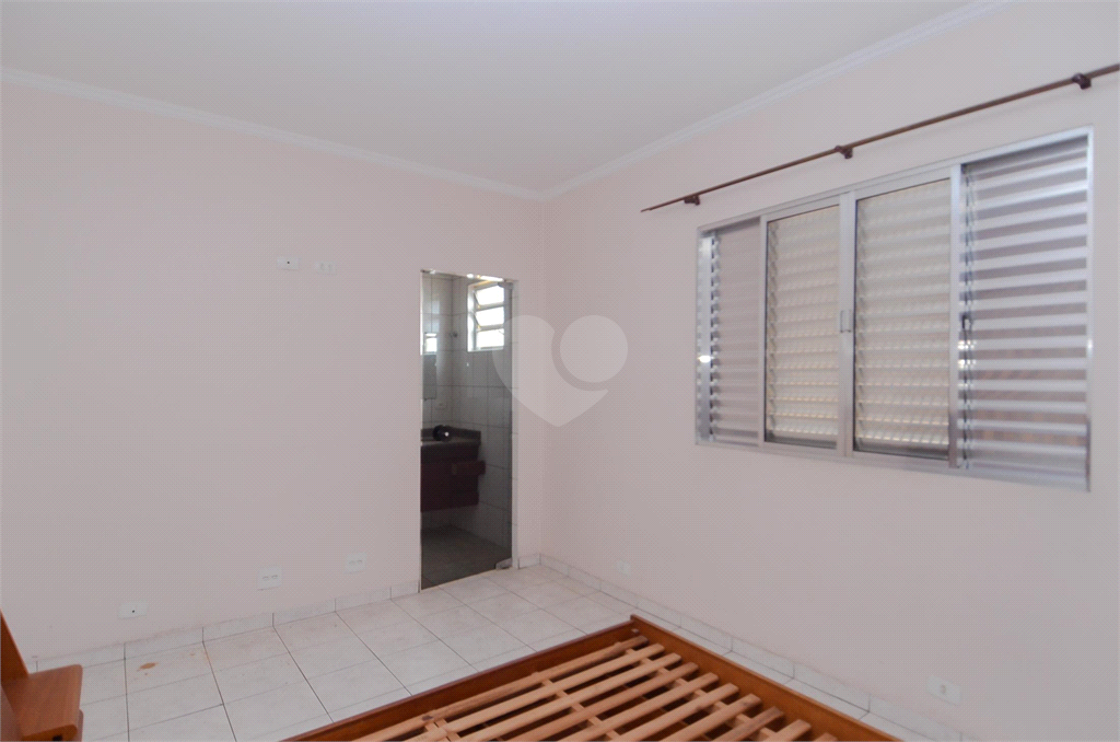 Venda Casa Guarulhos Jardim Santa Emilia REO919269 34