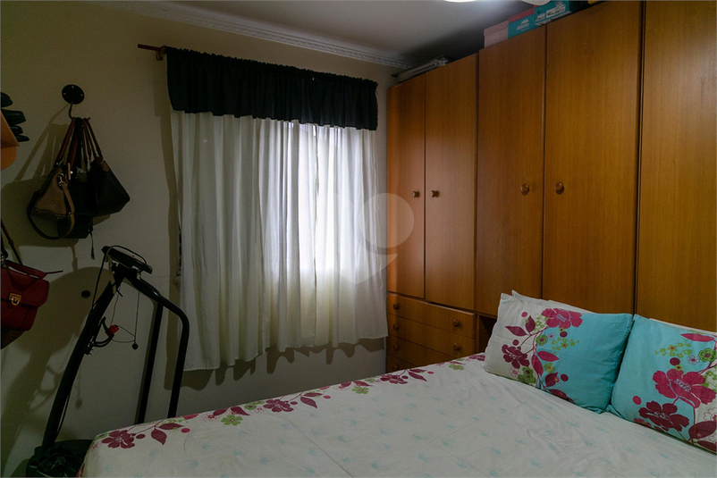 Venda Apartamento Guarulhos Jardim Valéria REO919272 7