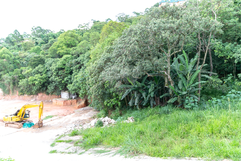 Venda Apartamento Guarulhos Jardim Valéria REO919272 27