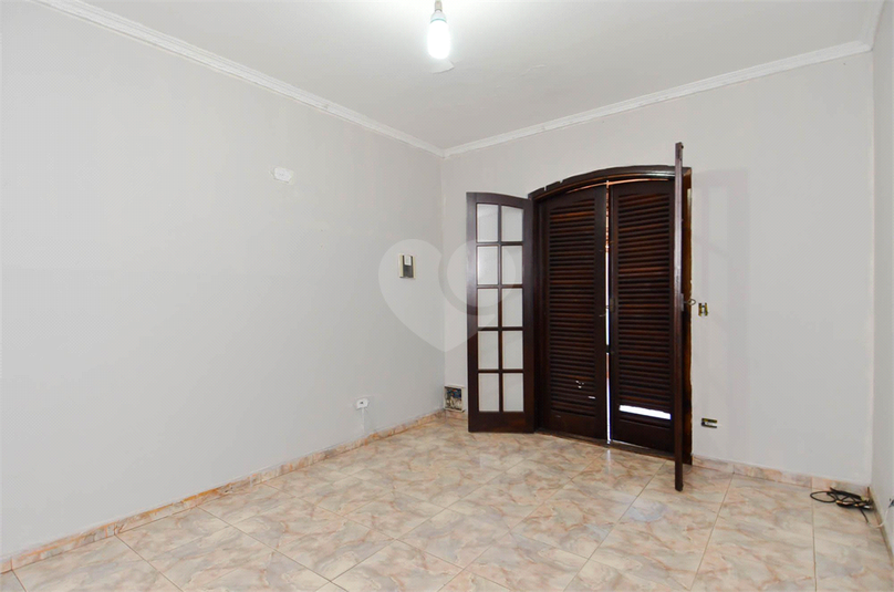 Venda Casa Guarulhos Jardim Rizzo REO919274 22