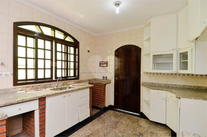 Venda Casa Guarulhos Jardim Rizzo REO919274 80