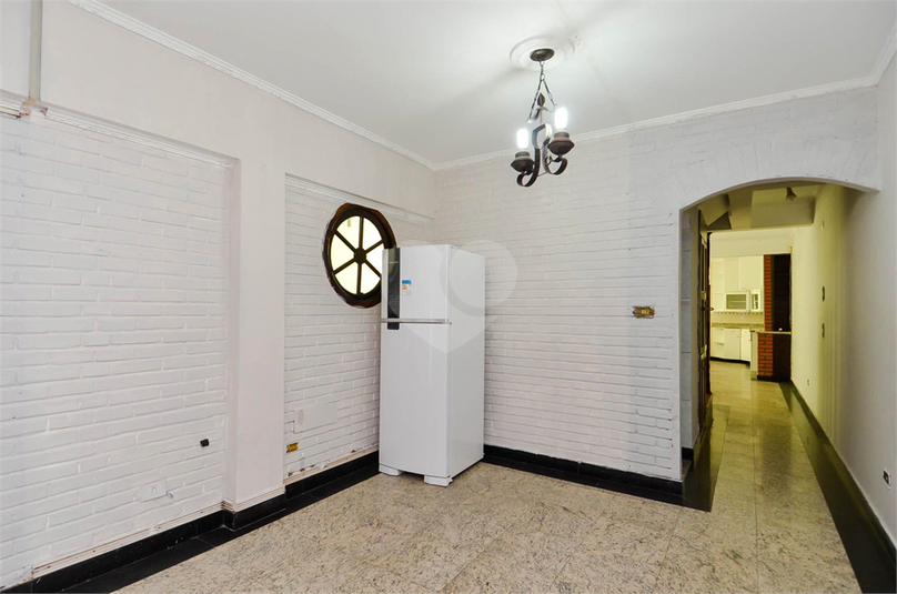 Venda Casa Guarulhos Jardim Rizzo REO919274 5