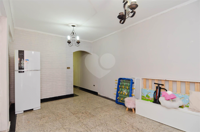 Venda Casa Guarulhos Jardim Rizzo REO919274 2