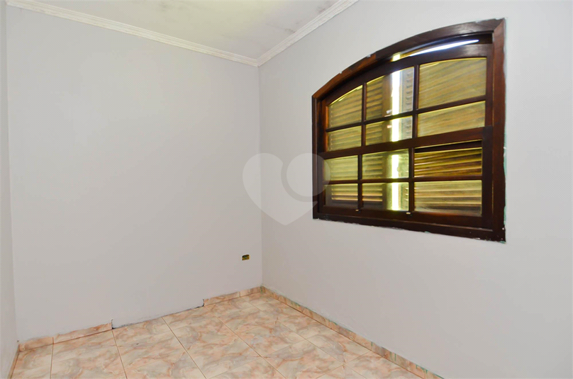 Venda Casa Guarulhos Jardim Rizzo REO919274 14