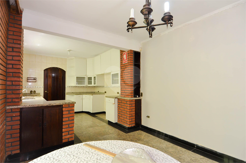 Venda Casa Guarulhos Jardim Rizzo REO919274 76