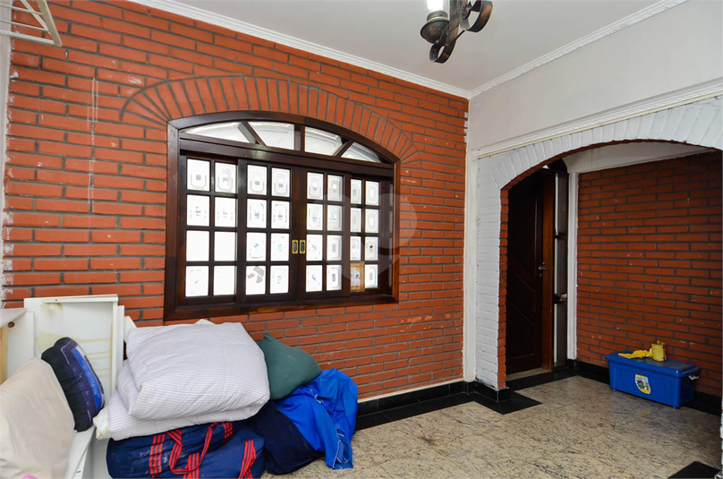 Venda Casa Guarulhos Jardim Rizzo REO919274 6