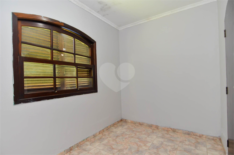 Venda Casa Guarulhos Jardim Rizzo REO919274 15