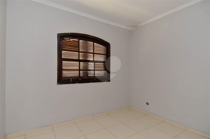 Venda Casa Guarulhos Jardim Rizzo REO919274 10