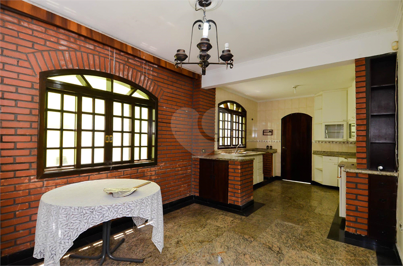 Venda Casa Guarulhos Jardim Rizzo REO919274 75