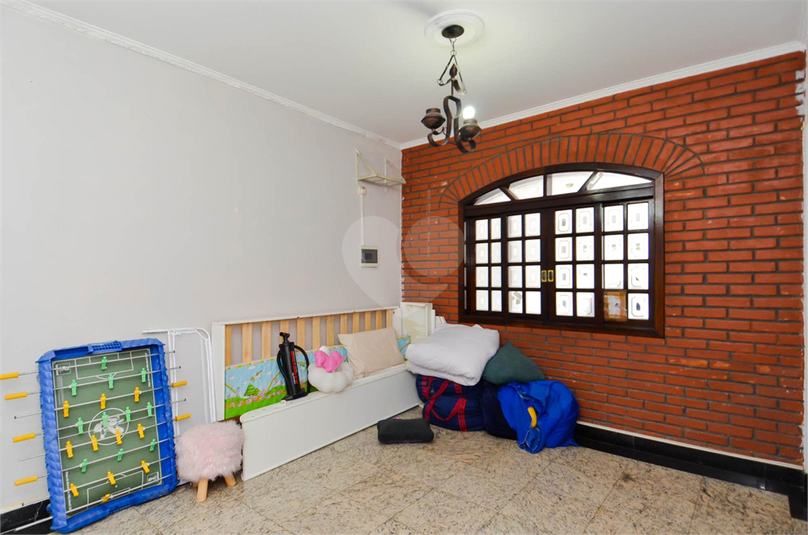 Venda Casa Guarulhos Jardim Rizzo REO919274 4