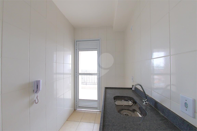 Apartamento Quartos Venda Vila S O Ricardo Guarulhos Lopes